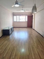 Blk 524 Hougang Avenue 6 (Hougang), HDB 4 Rooms #591921881